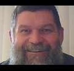 Jan Boshoff