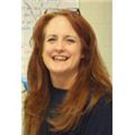 Brenda Bacon