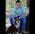 Josh Tippit
