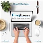 FirstLease consultants