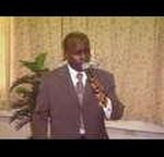 Florian Kamanda Ministries