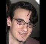 Jonathan Ammon