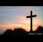 Flashlight Films