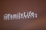 Family  Life Christian Center