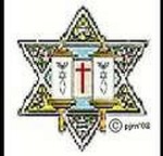 Full  Life Ministries Int'l Living Waters