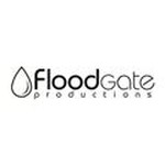 Floodgate Productions