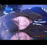 Fire  Evangel Minstries
