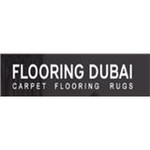 Flooring Dubai