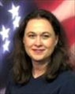 Jan Carver