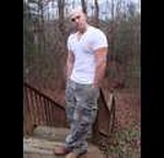 Frank Porter3