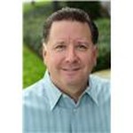 Pastor Mike Fabarez