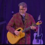 Tony Handy