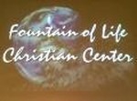 Fountain%2Bof%2BLife Christian%2BCenter
