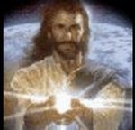 Followers  of Jesus