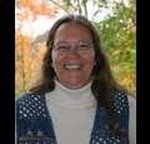 Peggy Vranish