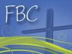 Foothills Bible Church