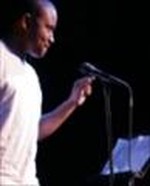 Jonathan  Walton