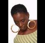 Ebony Johnson