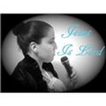 Jacklyn Robles