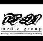 PS21  Media Group