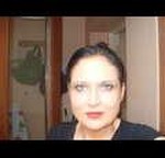 nancy  hanna
