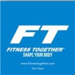 Fitness Together