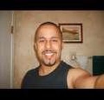 Felix Pena