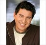 Frank Lozano