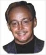 Fr Amaro Saumell