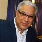 Frank Almonte