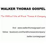Frank Thomas