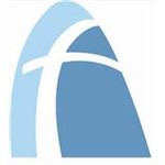 Freedom Baptist