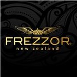 FREZZOR Inc