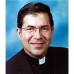 Frank Pavone