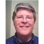 Rich Thornton