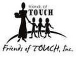 Friends  of TOUCH