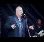 Graham Popland
