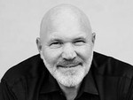 Jeff Schreve