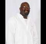 Michael Hatcher