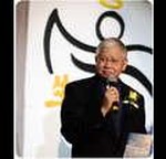 Peter  Leung