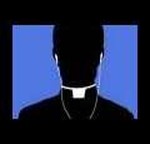 Simon  Rundell