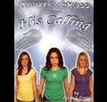 Jason Cross