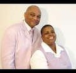 Faith Temple Christian Center International Inc