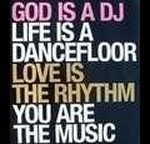 Fighting Blindness! VisionWalk!