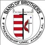 Friendship Church Band of Brothers
