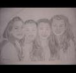 funny video group