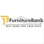 Furniturebank Factoryoutlet