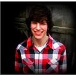 The Home Schoolers