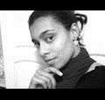 gabriela silva