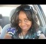 Gabrielle Traylor